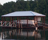 Boat Docks