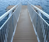 Gangways