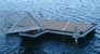 Wahoo Docks